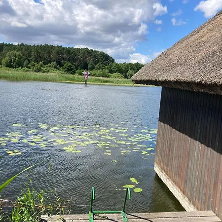 Amelie * Malchow (Mecklenburg-Vorpommern)